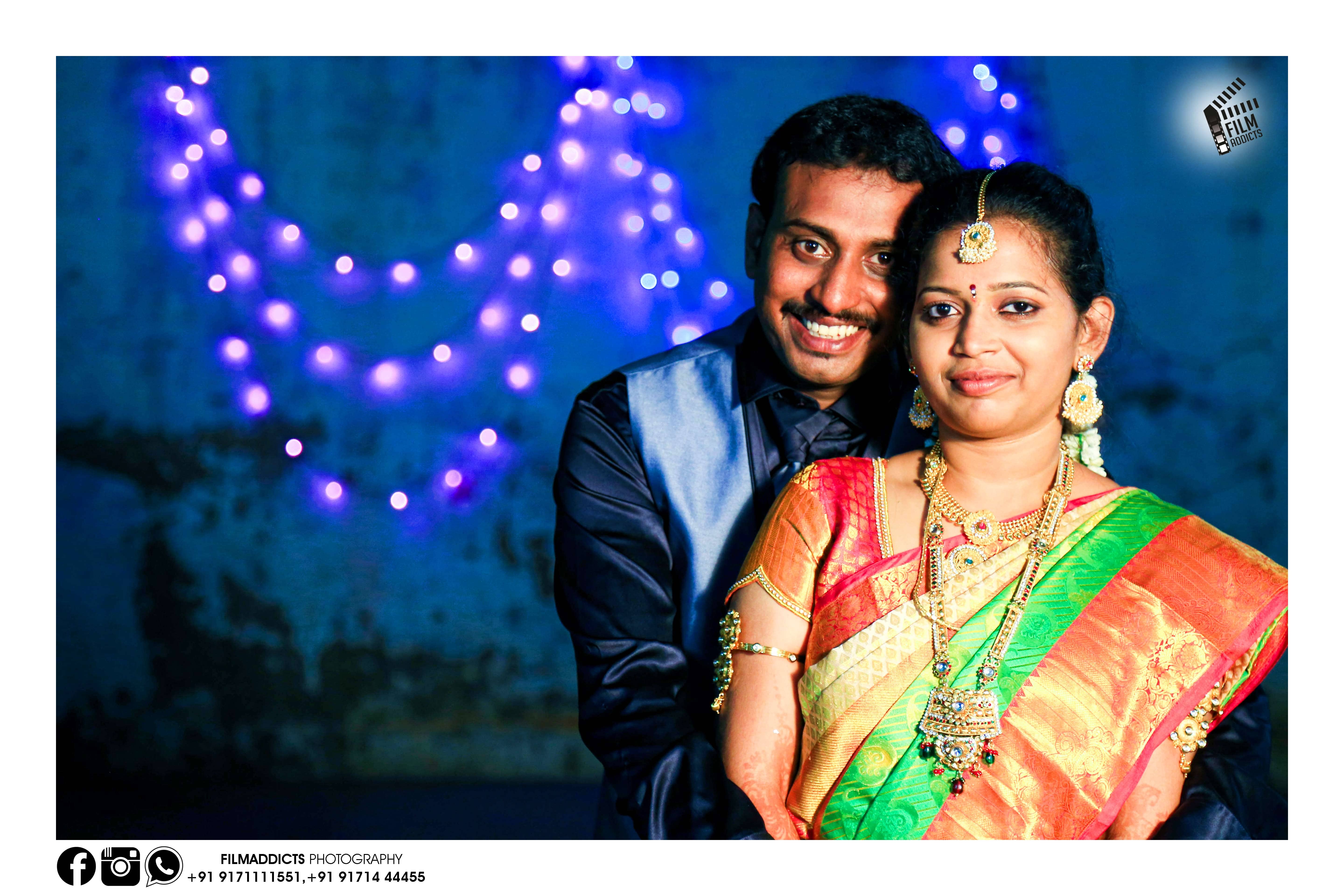 Best Drone Operators in Madurai,Best wedding photography in Madurai,Best candid photographers in Madurai,Best Drone Operators in Madurai,Best marriage photographers in Madurai,Best marriage photography in Madurai,Best photographers in Madurai,Best photography in Madurai,Best wedding candid photography in Madurai,Best wedding candid photographers in Madurai,Best wedding video in Madurai,Best wedding videographers in Madurai,Best wedding videography in Madurai,Best candid videographers in Madurai,Best Drone Operators in Madurai,Best marriage videographers in Madurai,Best marriage videography in Madurai,Best videographers in Madurai,Best videography in Madurai,Best wedding candid videography in Madurai,Best wedding candid videographers in Madurai,Best Drone Operators in Madurai,Best drone operators in Madurai,Best wedding studio in Madurai,Best Drone Operators in Madurai,Best professional photography in Madurai,No.1 wedding photographers in Madurai,No.1 wedding photography in Madurai,Madurai wedding photographers,Madurai wedding photography,Madurai wedding videos,Best candid videos in Madurai,Best candid photos in Madurai,Best helicam operators photography in Madurai,Best Drone Operators in Madurai,Best outdoor videography in Madurai,Best professional wedding photography in Madurai,Best outdoor photography in Madurai,Best outdoor photographers in Madurai,Best drone operators photographers in Madurai,Best wedding candid videography in Madurai,tamilnadu wedding photography, tamilnadu.